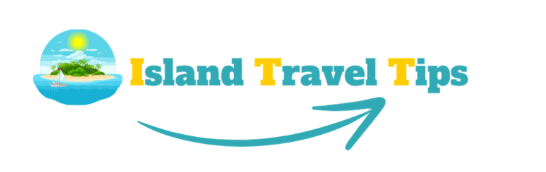 Island Travel Tips