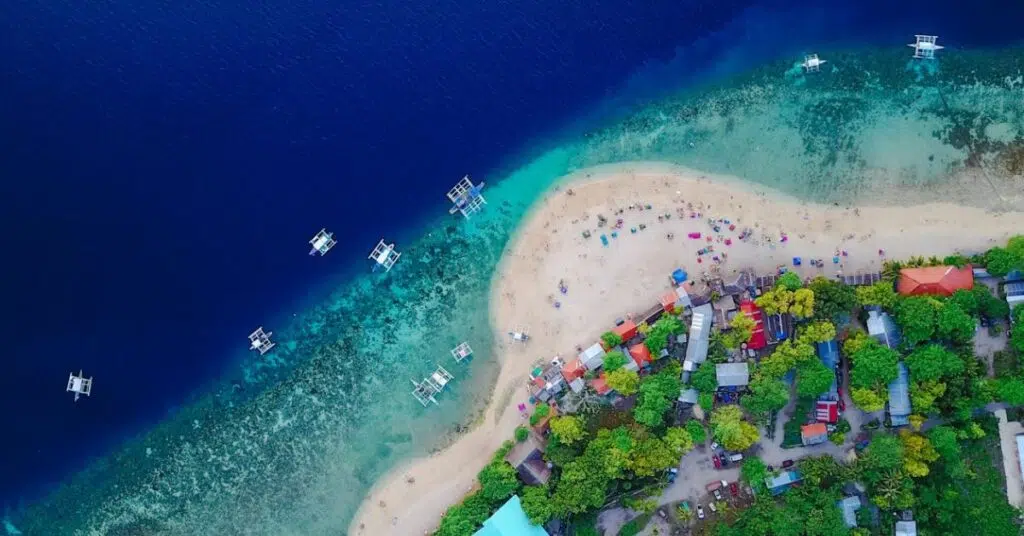 Best Time to Snorkel in the Caribbean