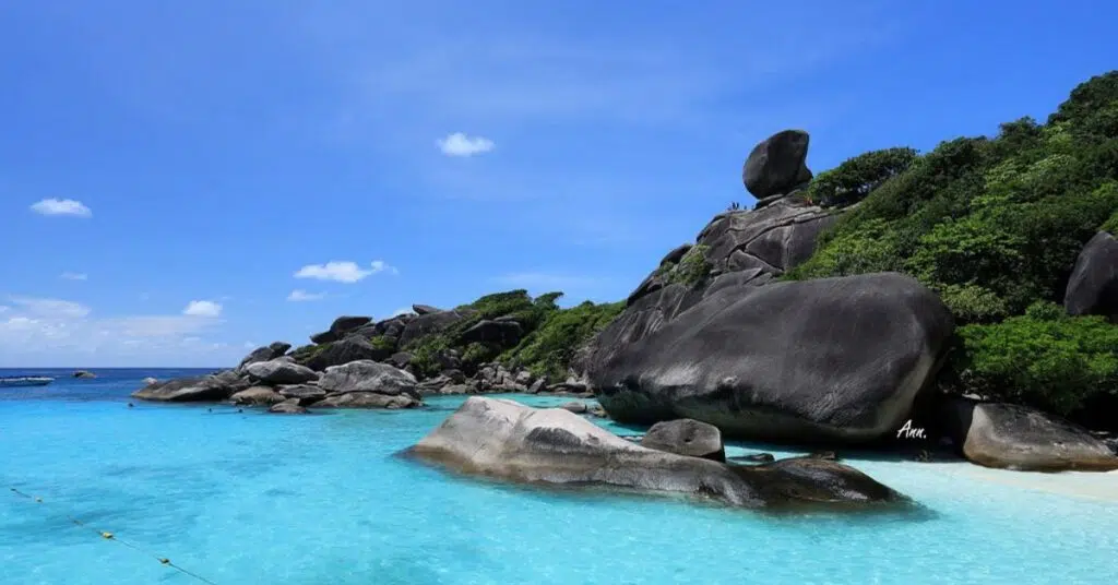 Snorkeling Tours in the Caribbean