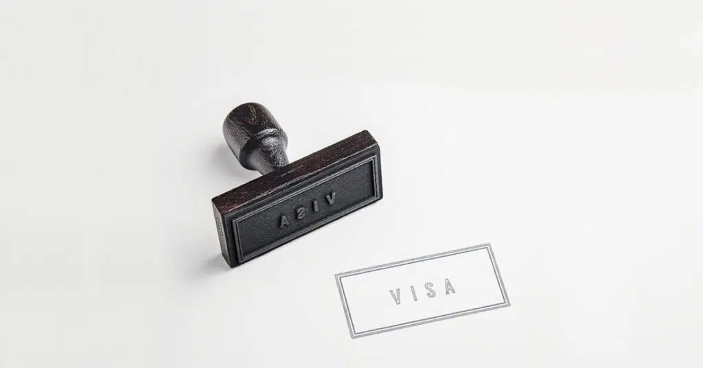 How to Get a Retirement Visa in the Caribbean